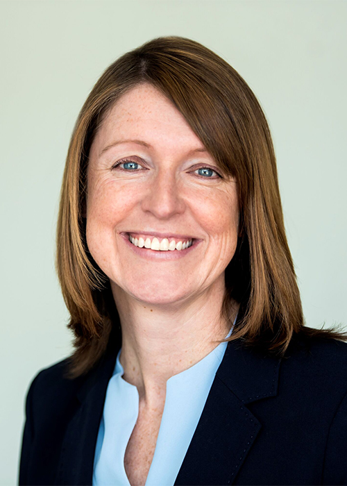 Sara Looby