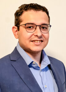 John Hanna