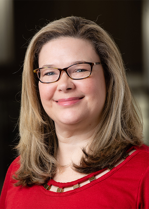 Katherine Dudding Katherine Dudding