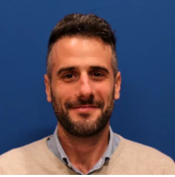 1 headshot Gary Spinner 2 Headshot Benjamin Kalayjian