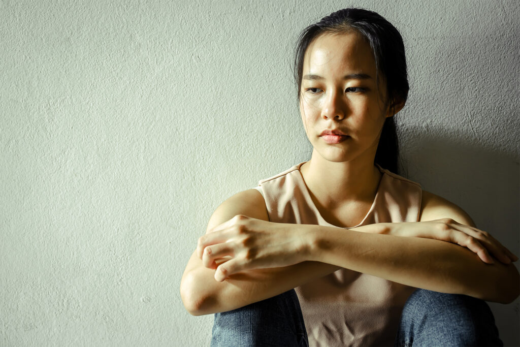 Addressing Mental Health and Substance Use in HIV care