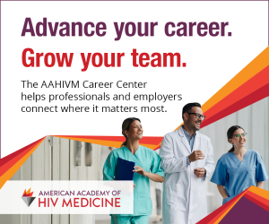 Career Center ad 300 x 250