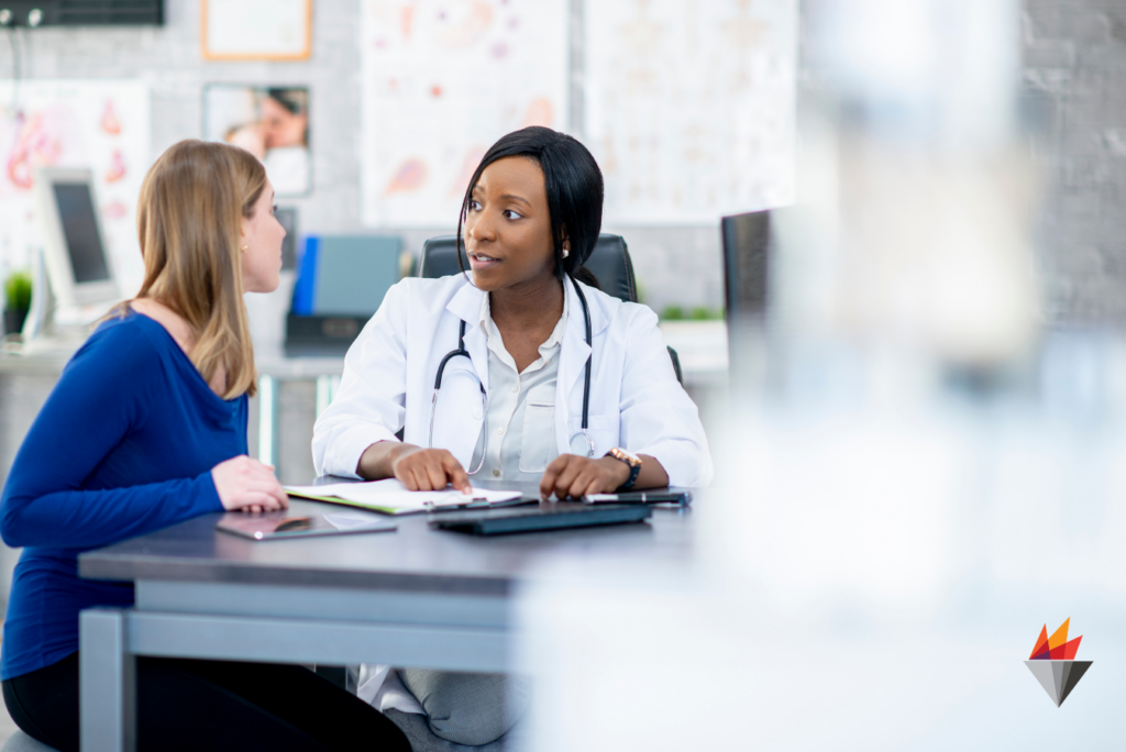 Clinical Research Update header image