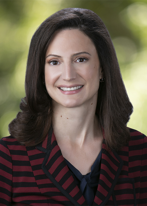 Elizabeth Sherman Elizabeth Sherman