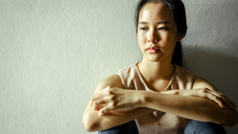 Addressing Mental Health and Substance Use in HIV care