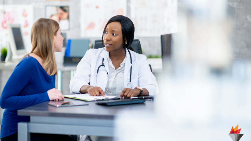 Clinical Research Update header image